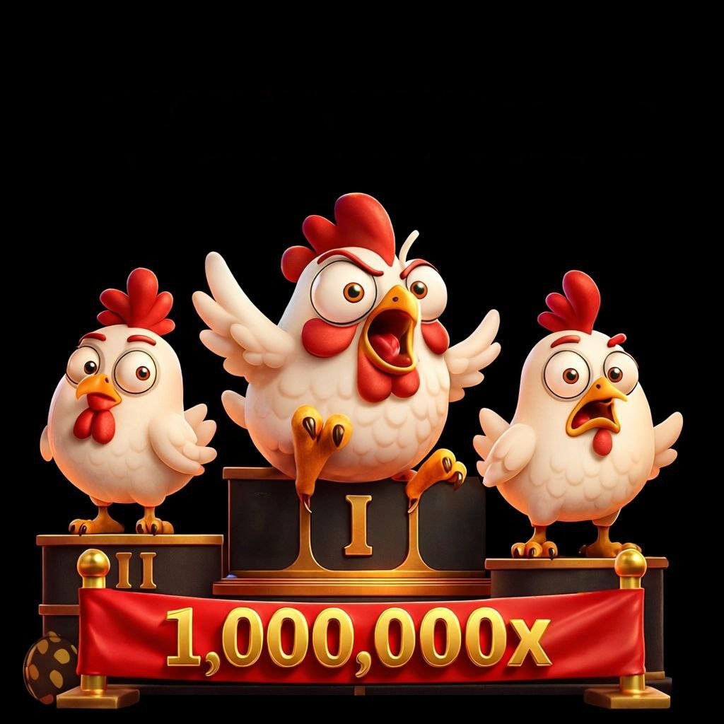 IE777 Game mobile interface for quick online gaming