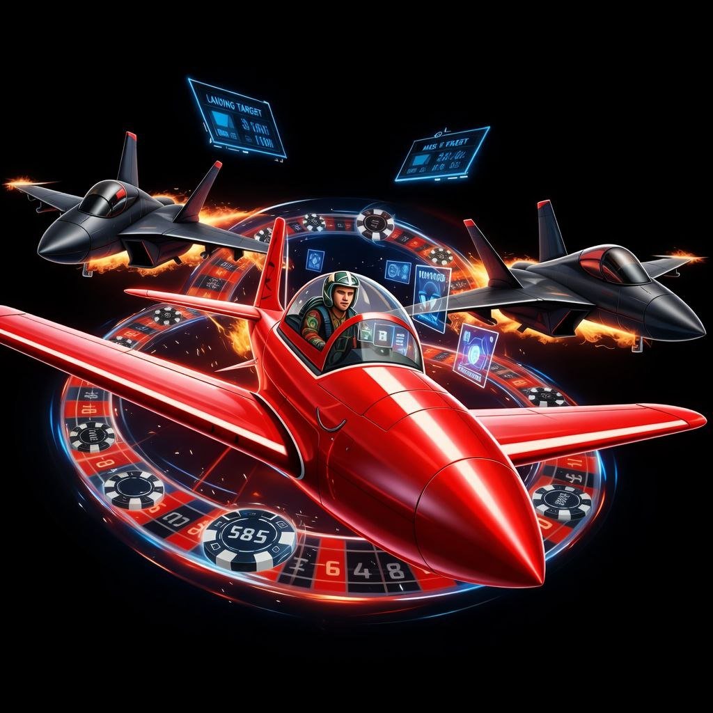 IE777 Game login screen showing secure platform