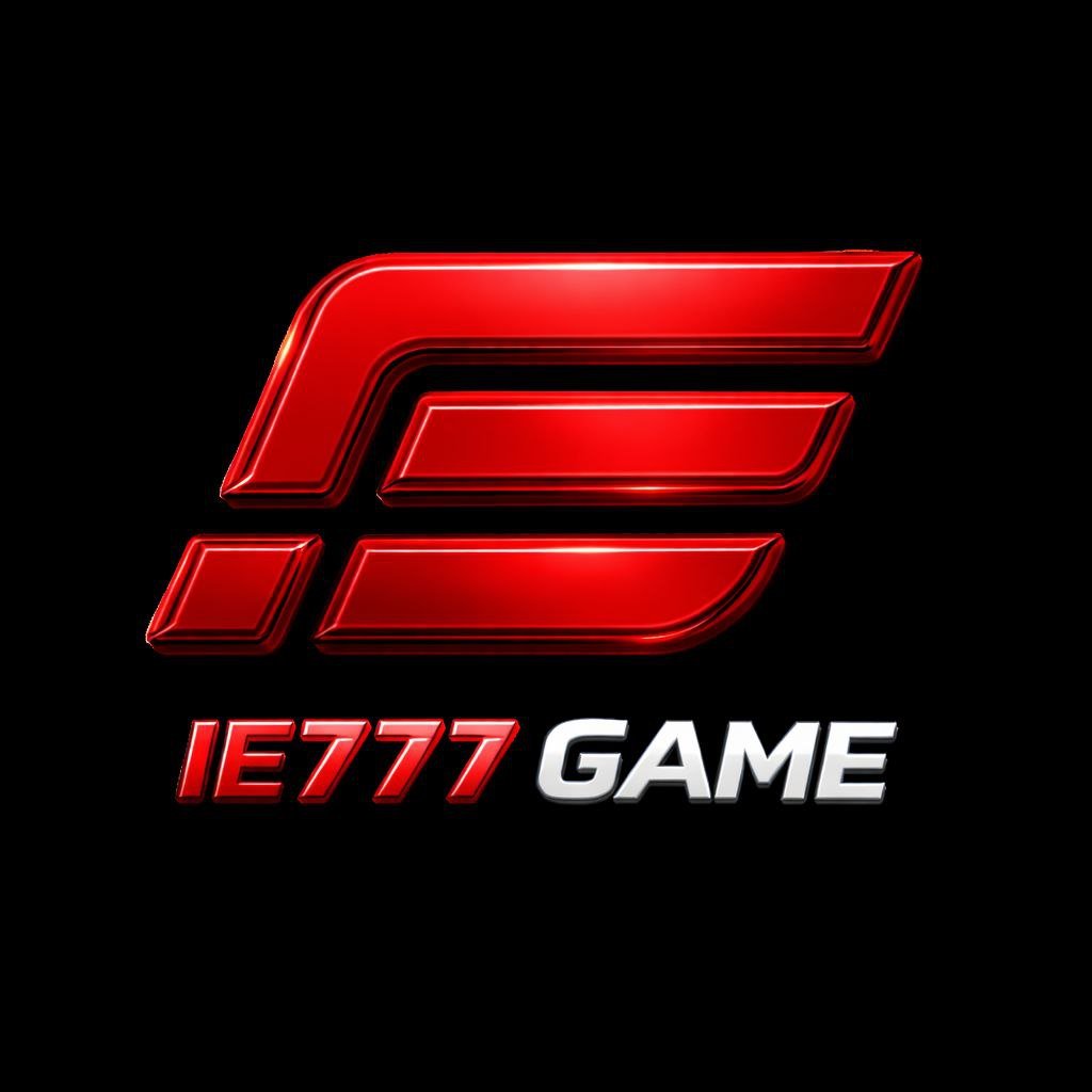 IE 777 app online gaming platform interface showing fast and smooth gameplay